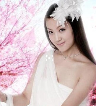 王小玮