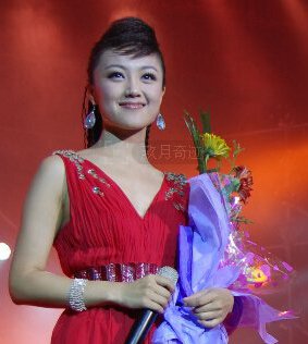 王小玮