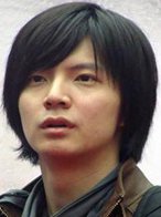 曾国犹