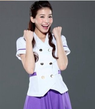 陈慈瑜资料