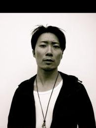 大冢匡将