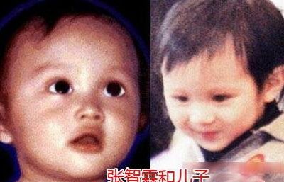 袁咏仪,魔童