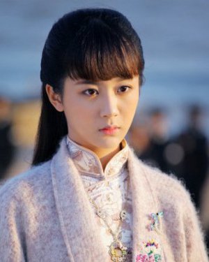 洺ݹĵӾ 洺ЩӾ