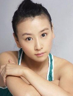 毛俊杰