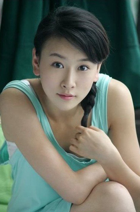 毛俊杰