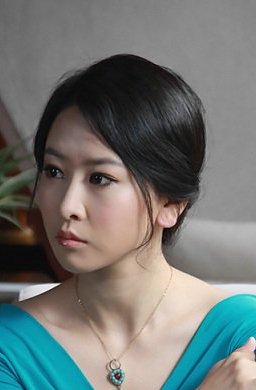 毛俊杰