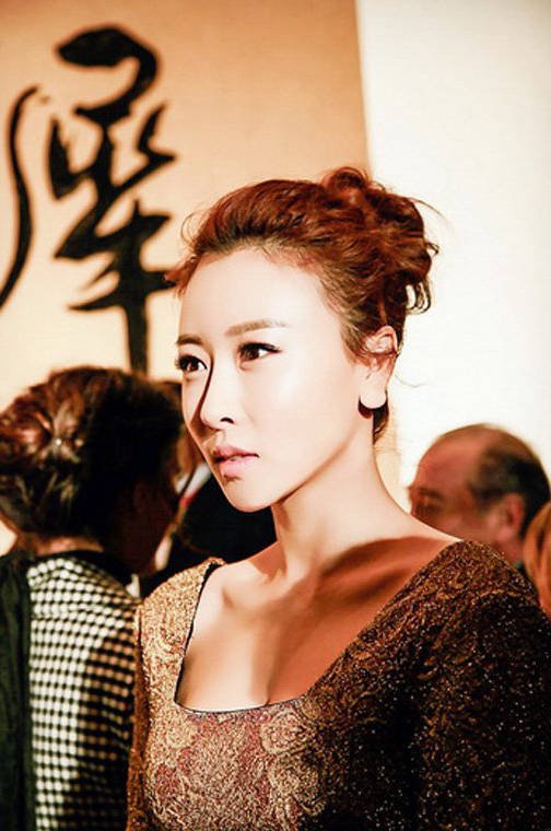 毛俊杰