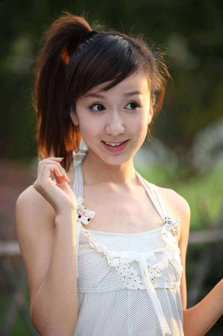 娄艺潇