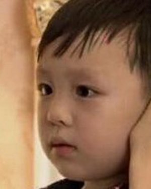 ؼҵջжϼͼƬ ж˭ߵ