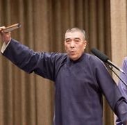 刘文步