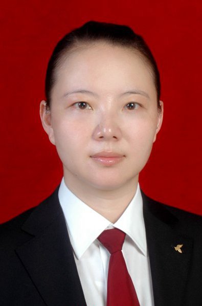 李蓉