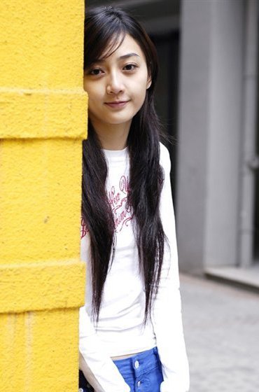 ֮