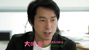 金英敏