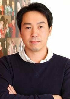 金英敏