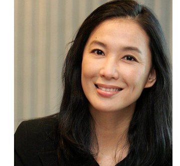 沈惠珍老公是谁