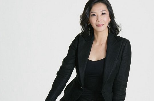 沈惠珍老公是谁