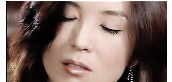 沈惠珍老公是谁