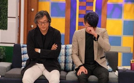 쵤Ն