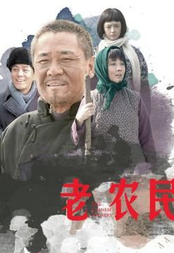 ũ