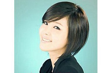 蔡贞安