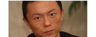 谢苗