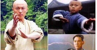 谢苗