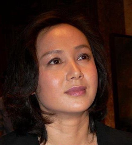 顾长卫