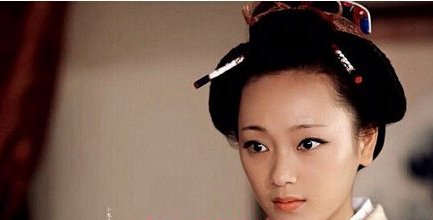 向着胜利前进,美智子,杨凯迪