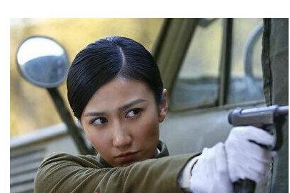 向着胜利前进,美智子,杨凯迪