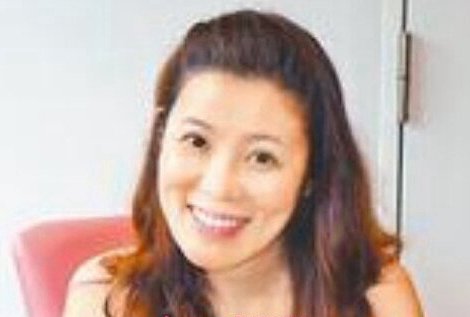 相马茜,李玖哲相
