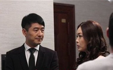 当婆婆遇上妈之欢喜冤家