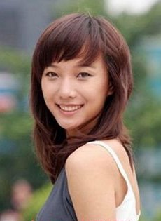 王珞丹
