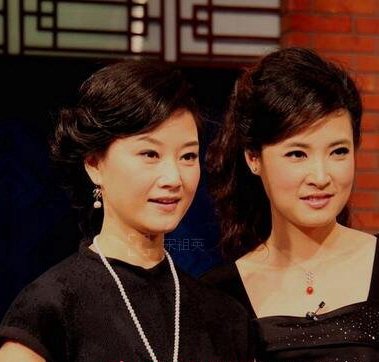 桑晨