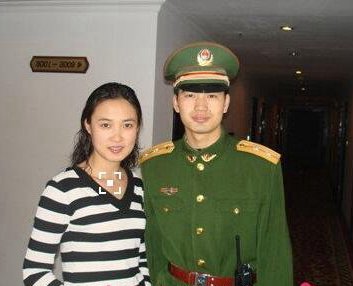 桑晨