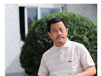 乡村爱情7,长贵