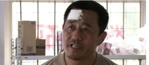 乡村爱情7,长贵