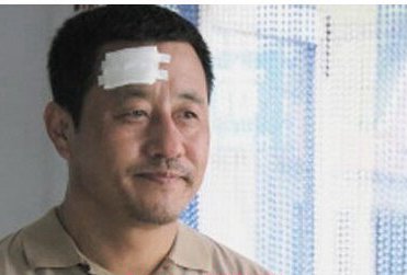 乡村爱情7,长贵