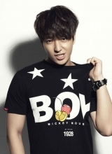 FTISLANDʱд ʱ