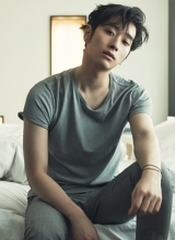 2PMʢmissAд 