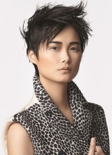 ���ELLEʱ��ͼƬ ��