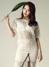 YURA߲д ͸
