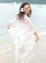 ������Ƭ������ɳ̲д��