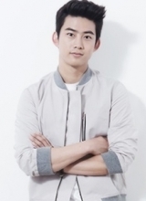 2PM˧д װڹů