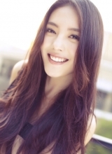 ľˬдع ЦƤ