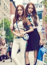 <b>֣Ͻʱн ͷû</b>