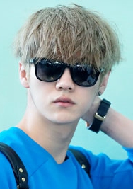 20147EXOʱ˧д¹ͼƬ·ɰ˧