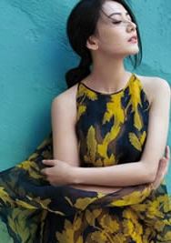 ԲԲǡʱCosmopolitan2015˽ר
