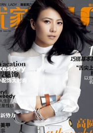 ��ԲԲ�ǡ��żһ�������