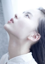 ѩٴκ ԡʪջͼƬ