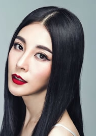 ʱͼƬع Ըк촽㷶ʮ